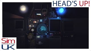 Nauticrawl Teaser