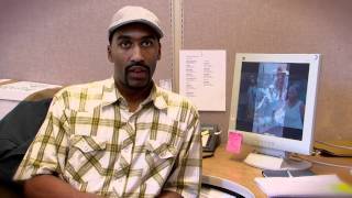 UCSC Student Initiated Outreach - Program