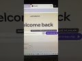 Claude v2 vs. Code Interpreter (both available now)