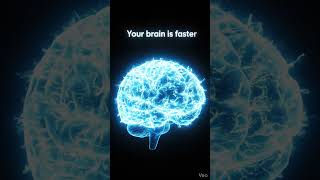 Learn &amp; Explore 🌍 Quick Facts #facts #nature #education #learnandexplore #shorts  #viral  #science