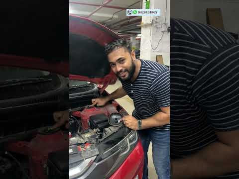 Stop - Don’t Buy Used Cars before Watching This Video #usedcar #secondhandcar #cars