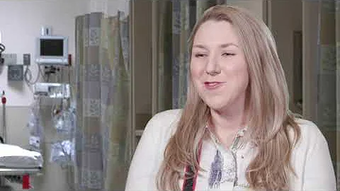 Healthbreak 355: Rachel Mathis, MD discusses minim...