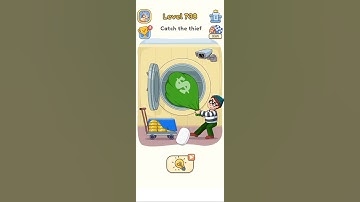 ‎Dop5 delete one part level738 walkthrough solution all level‎