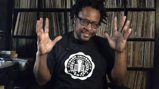 In The Know (EP.2) “Lessons Learned pt.2”