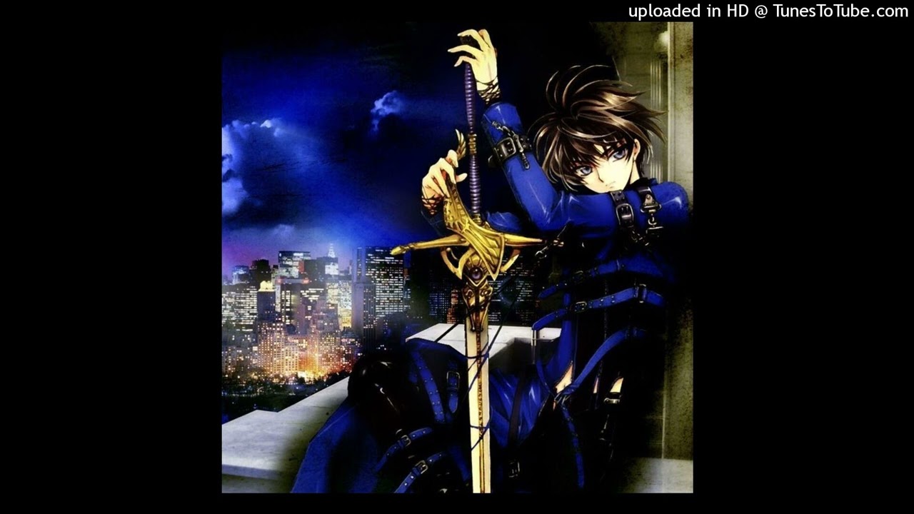 [free] swapa + glo + che + ian type beat