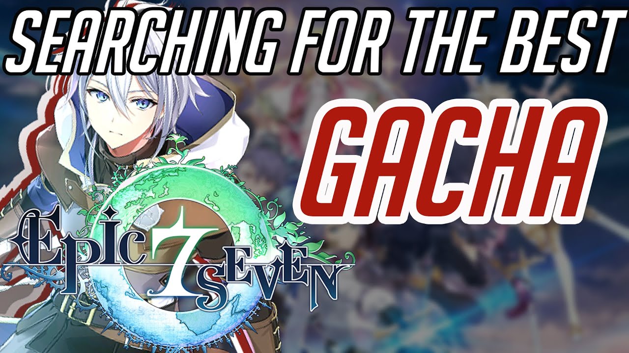 Honestly this is going to be my last video of this gacha nox thing, ju, video star