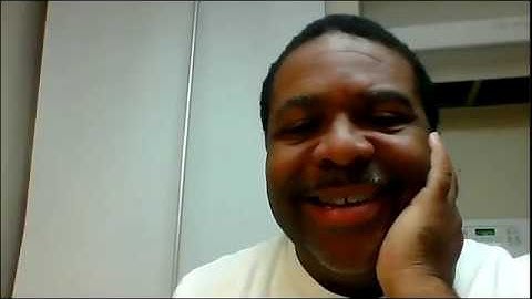 Algebra 1 IXL (I.7) Which x satisfies an equation? - Mr. Varner Instructs.