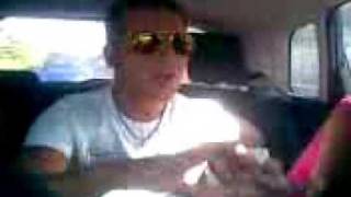 tony soft in:"mi sono innamorato" di tony colombo screenshot 5