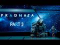Pragmata LIVE Walkthrough Part 3