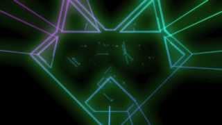 Ray Fo Feat Rachel K Collier - Boom Boom Heartbeat Tom Piper Remix