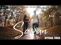 Sawan  prashant the rapper  arpita  official music  pop songs  hindi songs 2022