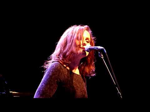 Alison Moyet You Go To My Head A Tribute To Kirsty MacColl