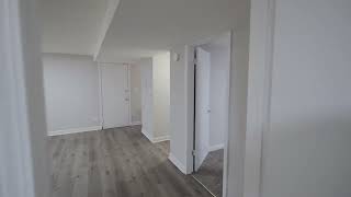 4631-4637 S Lake Park Ave video tour