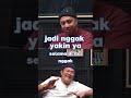 Live Streaming Pernikahan di YouTube Cara Seru Bagi yang Gak Bisa Datang!
