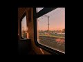 Jonn Distance Official Audio Jonn Distance Official Audio