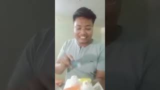 10 k subscriber's completed in my channel #50subscriber