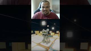 E SE... Ankylomon Virasse METEORMON? Digievolução Alternativa em Digimon Story: Time Stranger