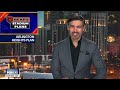 Chicago Morning News at 4:30 a.m. - Tuesday, Oct. 06, 2026