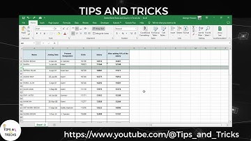 Excel Magic: Master the Art of Deleting Multiple Rows/Columns!