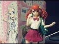 Kepsen Kepos Japan Vlog#38: Обзор магазина Animate Рай для Отаку в городе Осака