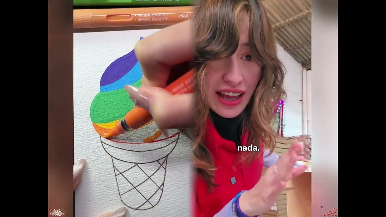 🤣👌👌👌2026 pov Must-Watch Crazy Clips Compilation #humor #fypシ #pov #fyp #foryou 😍😜