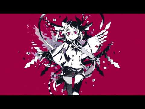 【アンヘル】を田舎のOLが歌ってみた