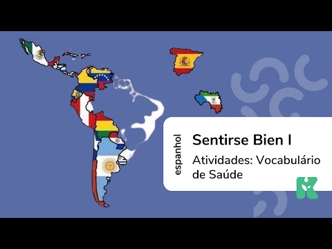 Espanhol | Curso Completo | Módulo Avançado