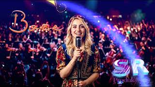 Boze - Qamişlo ✔️