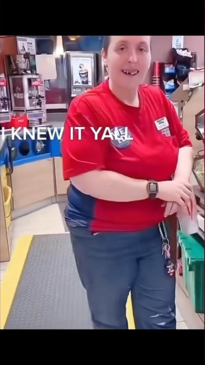 Nah that’s messed up 💯🤦🏽‍♂️ #street #shorts #blm #tiktok #viral