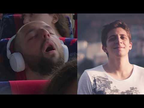 რვაული - კორონა ედითიონ