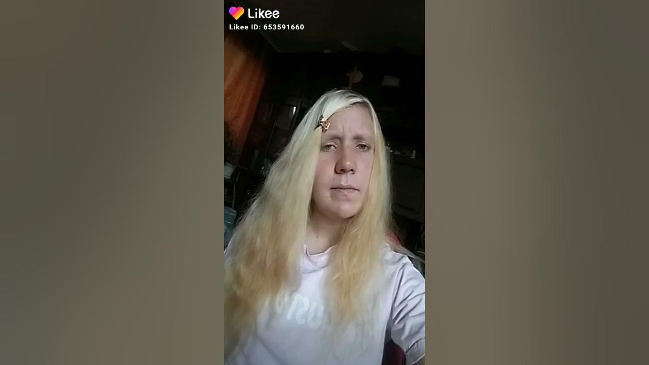 Гольфы со смайлом - YouTube