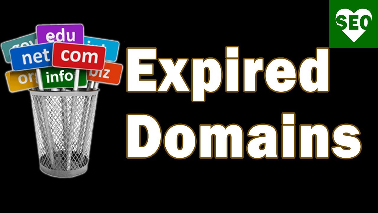 1337x.to is Unreachable After Domain Name Expired (Updated