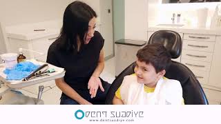 Dentsuadiye (Dr. Merve Topak)