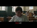 It 2017  0317  ben library scene in hindi  demonflix flashback