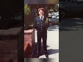 A Ride-Along with Chief Bob Day