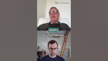 Agentic AI vs Robotic Process Automation (RPA): which to pick for mapping GS1 or UNSPSC product data
