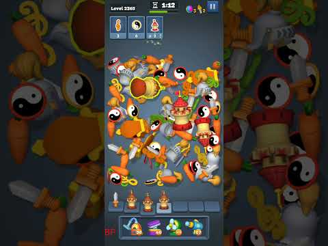 YouTube Video Walkthrough