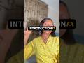 Get to Know The Creator behind the videos|| Jennifer Adanna #viral #newcreator #foryou #christian