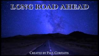 The Long Road Ahead - Original Acoustic Instrumental Song