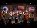 Quiet Country Nights – Gentle Country Acoustic for Calm Night Drives with Old School Country Mood