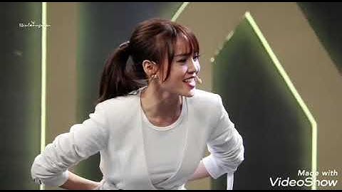 Sự đáng yêu của Bé Mèo nhà ta là vô đối 😍 || Khoảnh khắc siu cute của Nòng Nọc