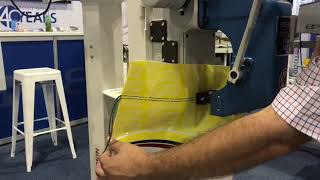 VID 20190402 WA0000