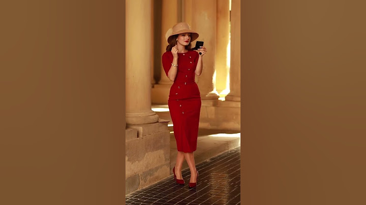 #fashion #style #dress #vintage #trending #retro #aesthetic #shorts #cute #fyp #outfit #beautiful