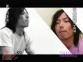 TSUBAKIYA CONFIDENTIAL (2/4)