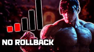 Celebrity 5 Things TEKKEN 8 ABSOLUTELY NEEDS! (TEKKEN 8 Wishlist) Profile