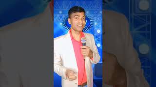 Ka Janu Main #indianidol13 #shorts #shortsfeed #90shindisongs #hindisong bablooguide song