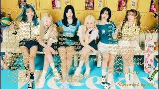 [ALL SONGS] WEEEKLY PLAYLIST | CHILL, DANCE, RELAX