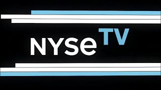 NYSE on X: Vapor IO Transforming Edge Computing l Trinity Chavez, NYSE TV