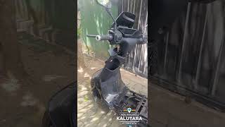 Solid g6 full service ( short video) Solid g6 full service ( short video)