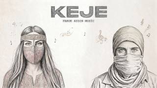 Keje - Govend Kurdish Deep House (Faruk Aydın) 2026 🔥
